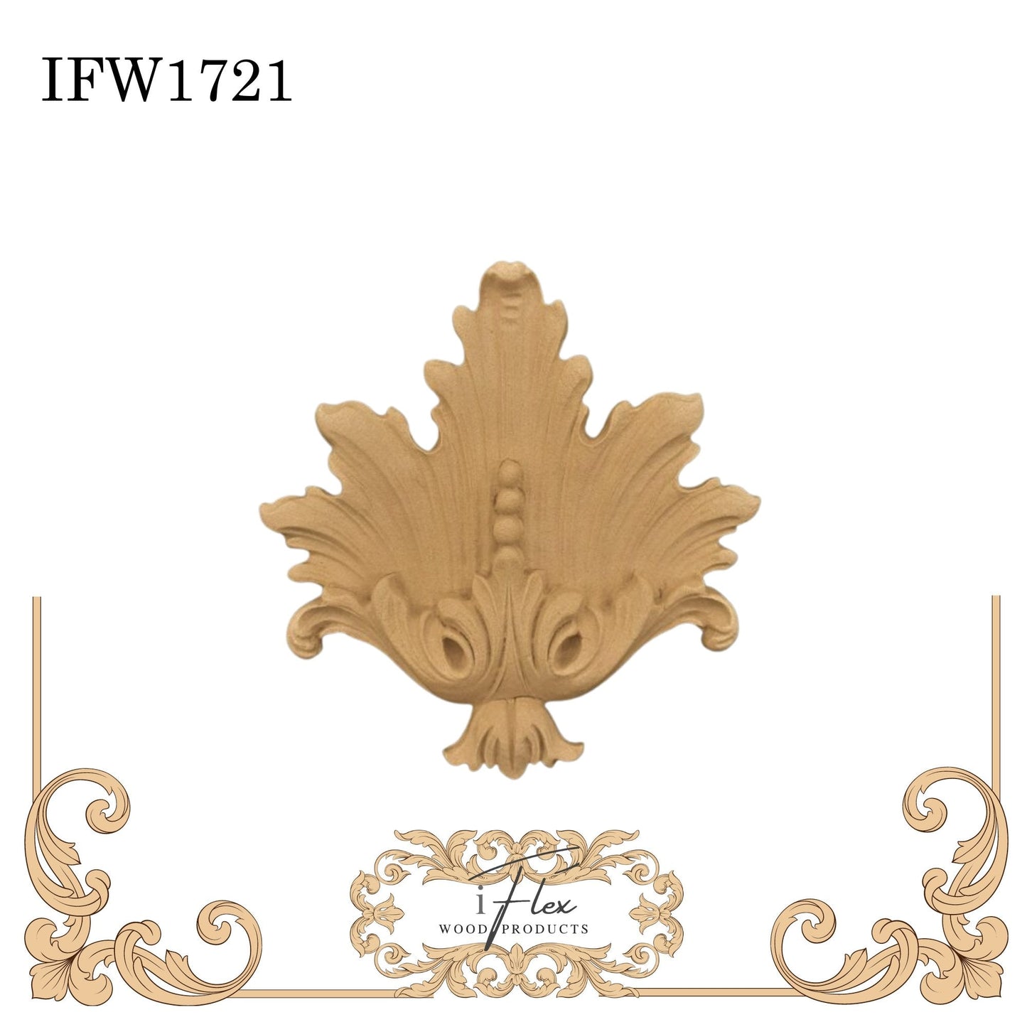 IFW 1721