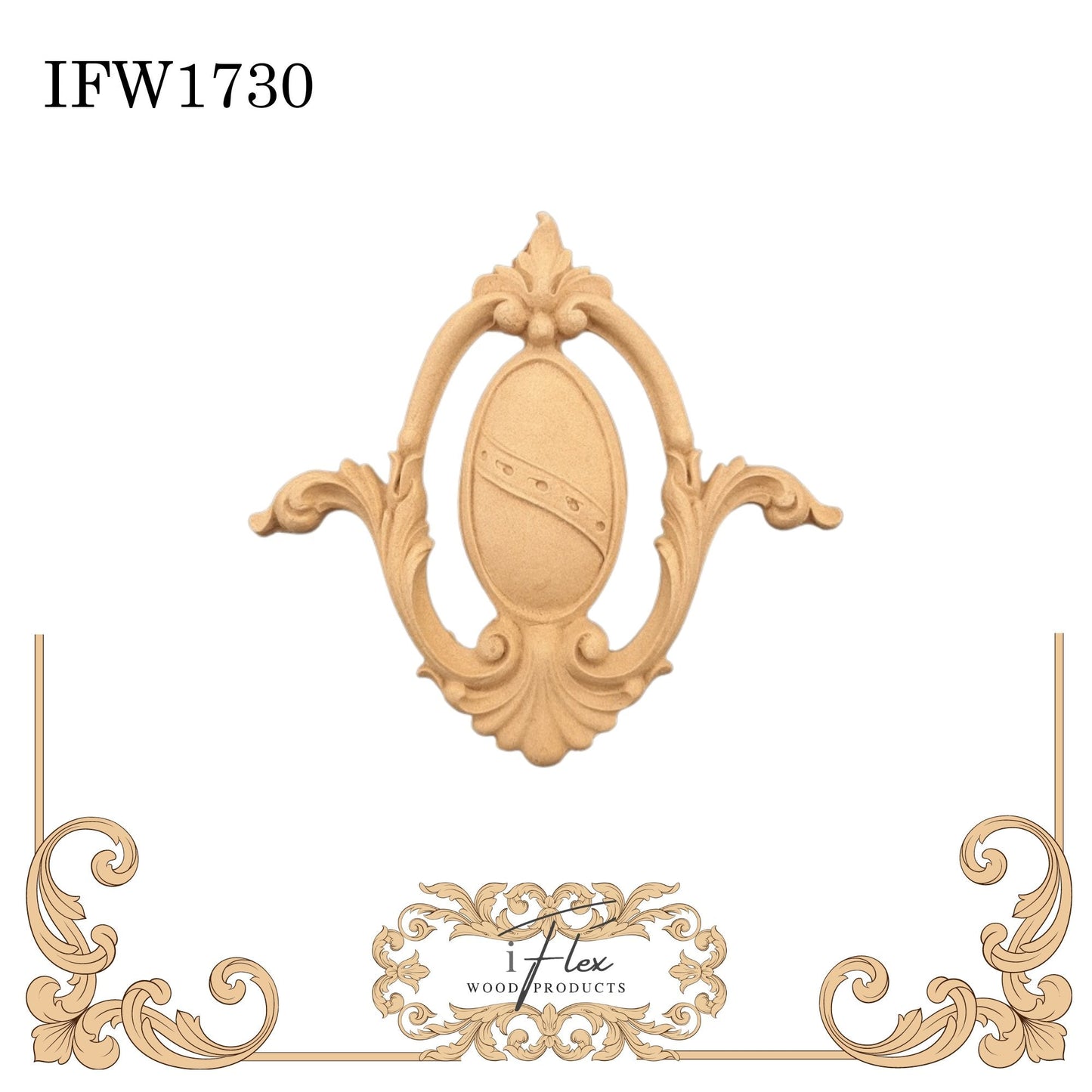 IFW 1730