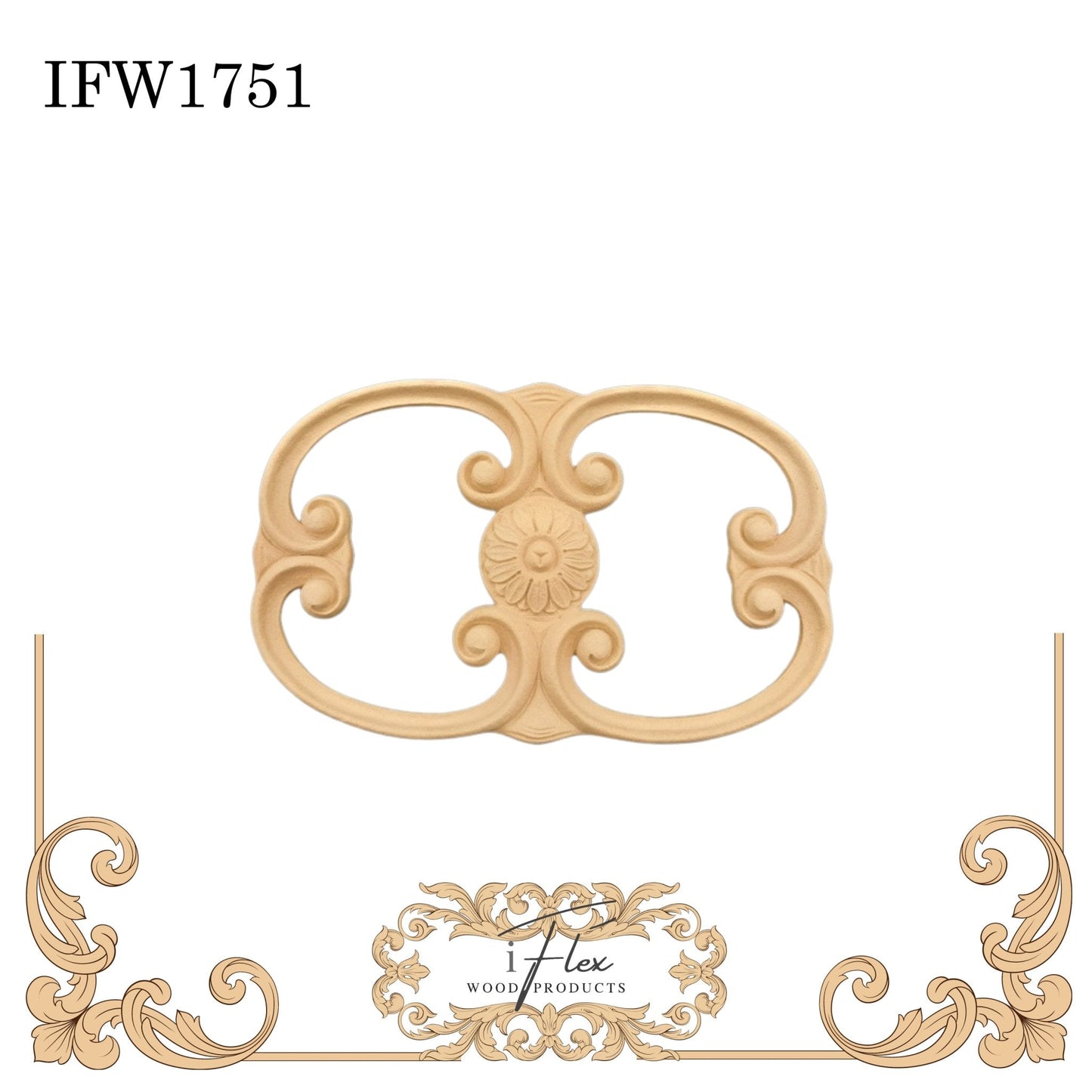 IFW 1751
