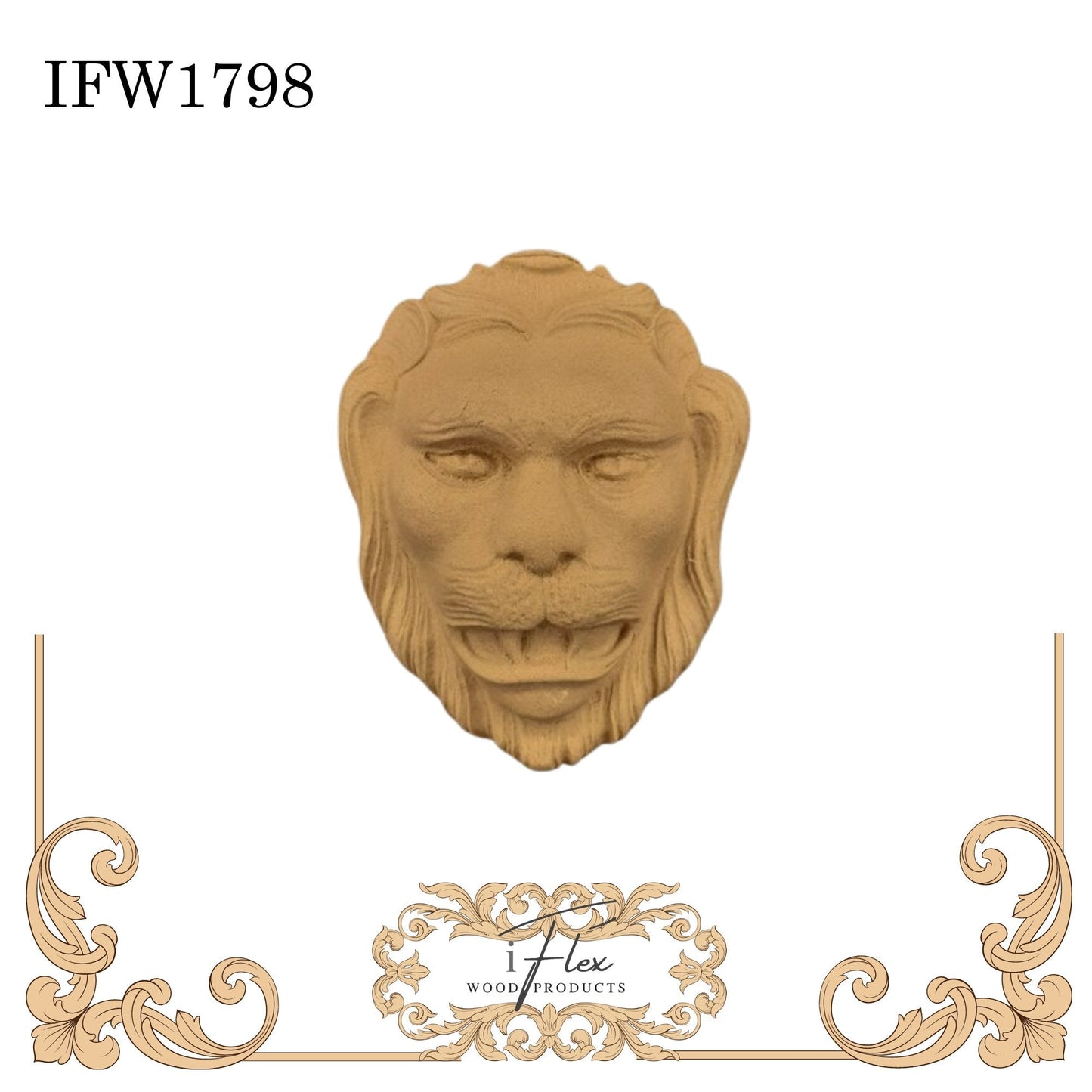 IFW 1798