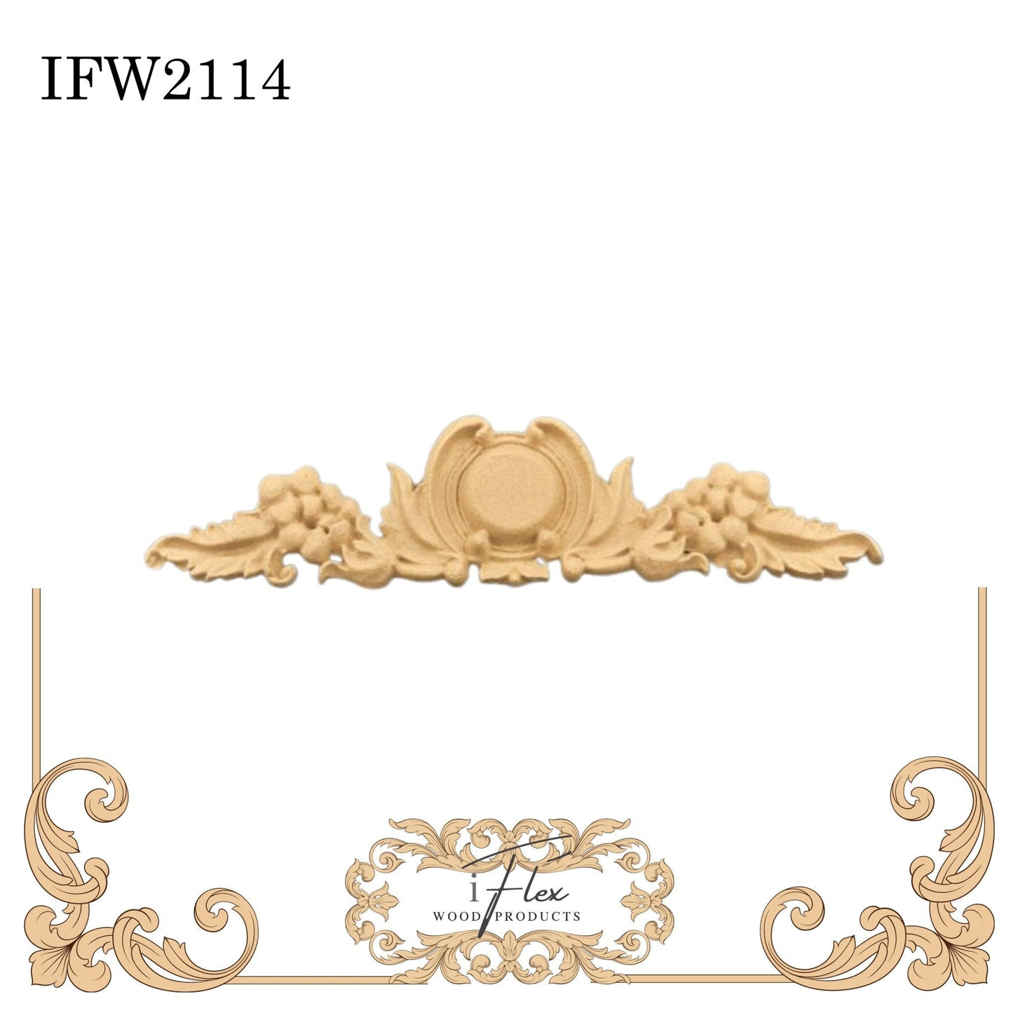 IFW 2114