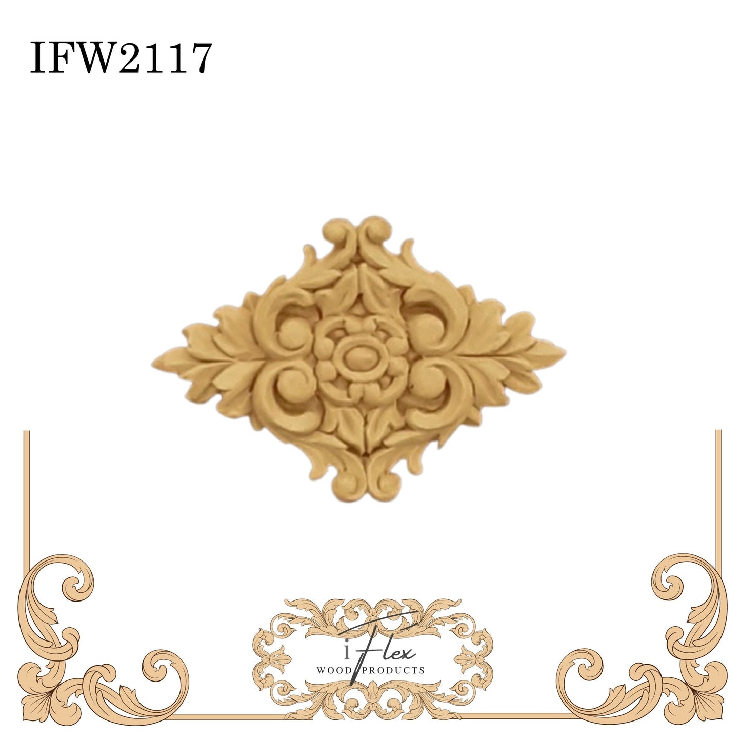 IFW 2117