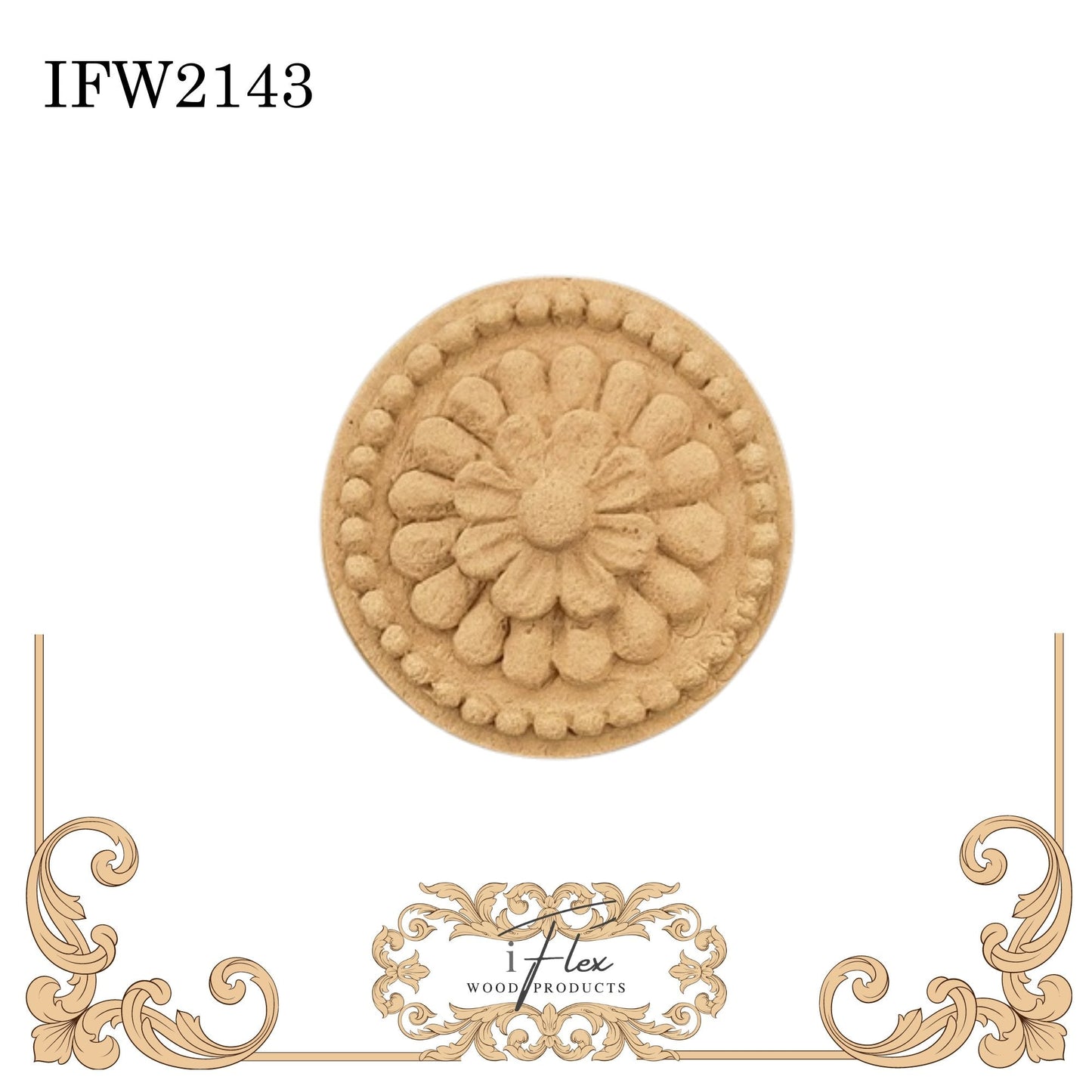 IFW 2143