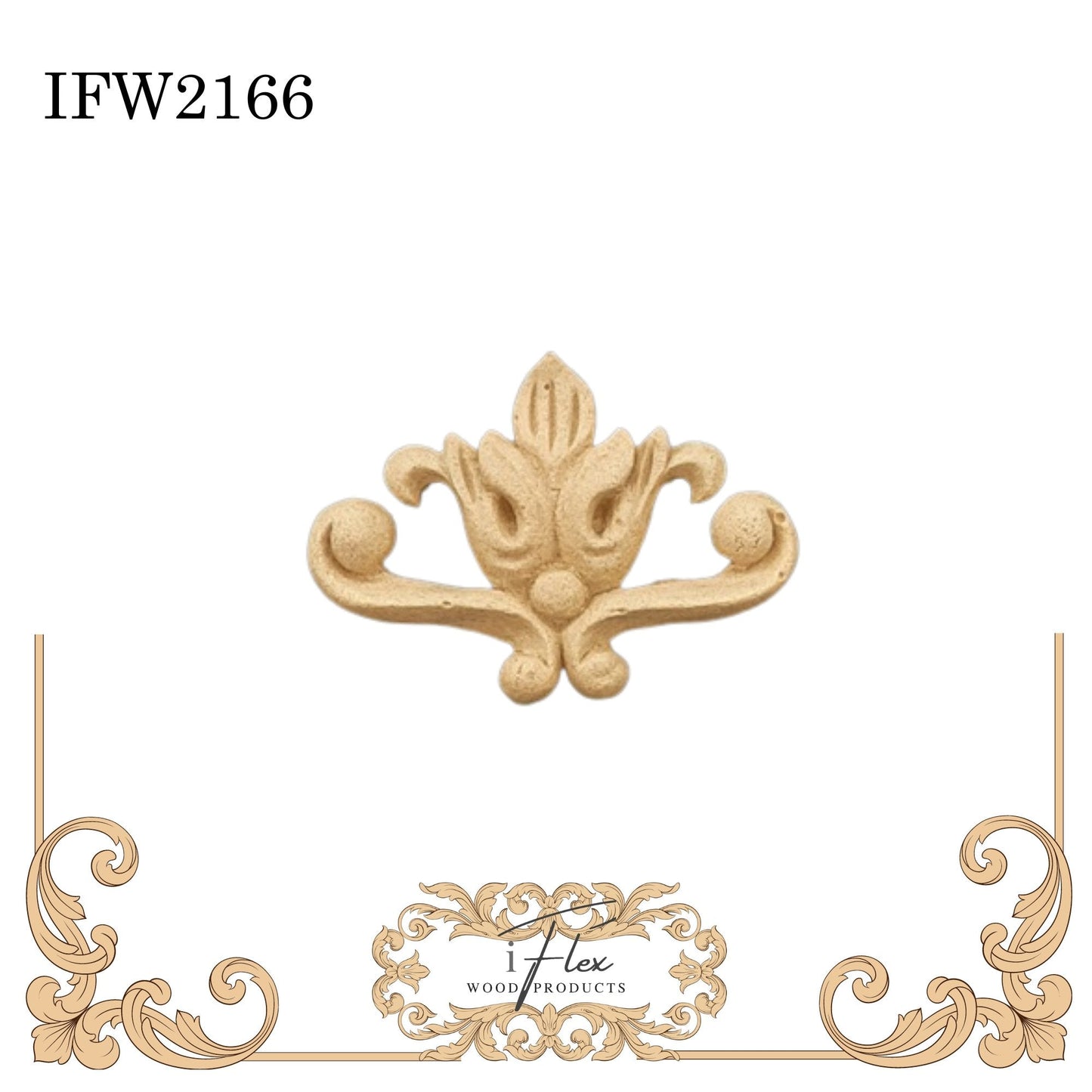 IFW 2166