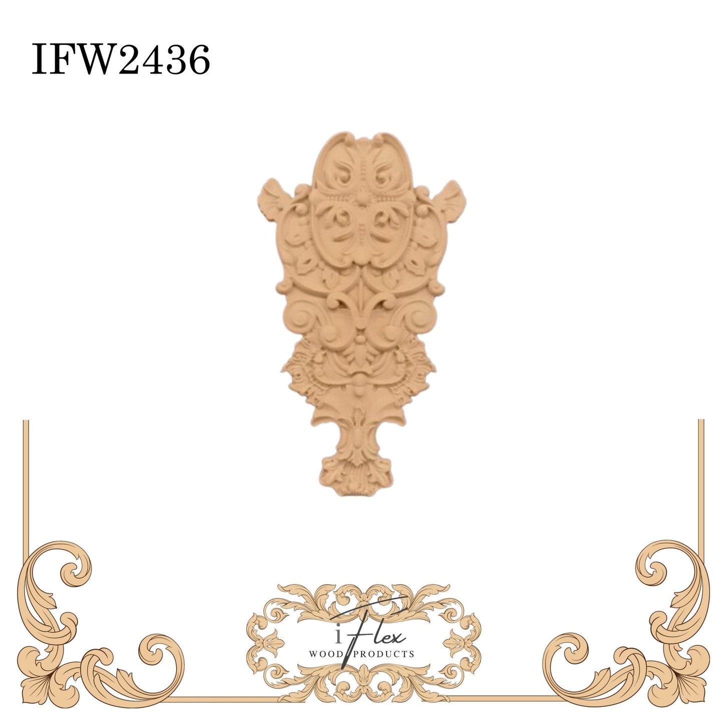 IFW 2436