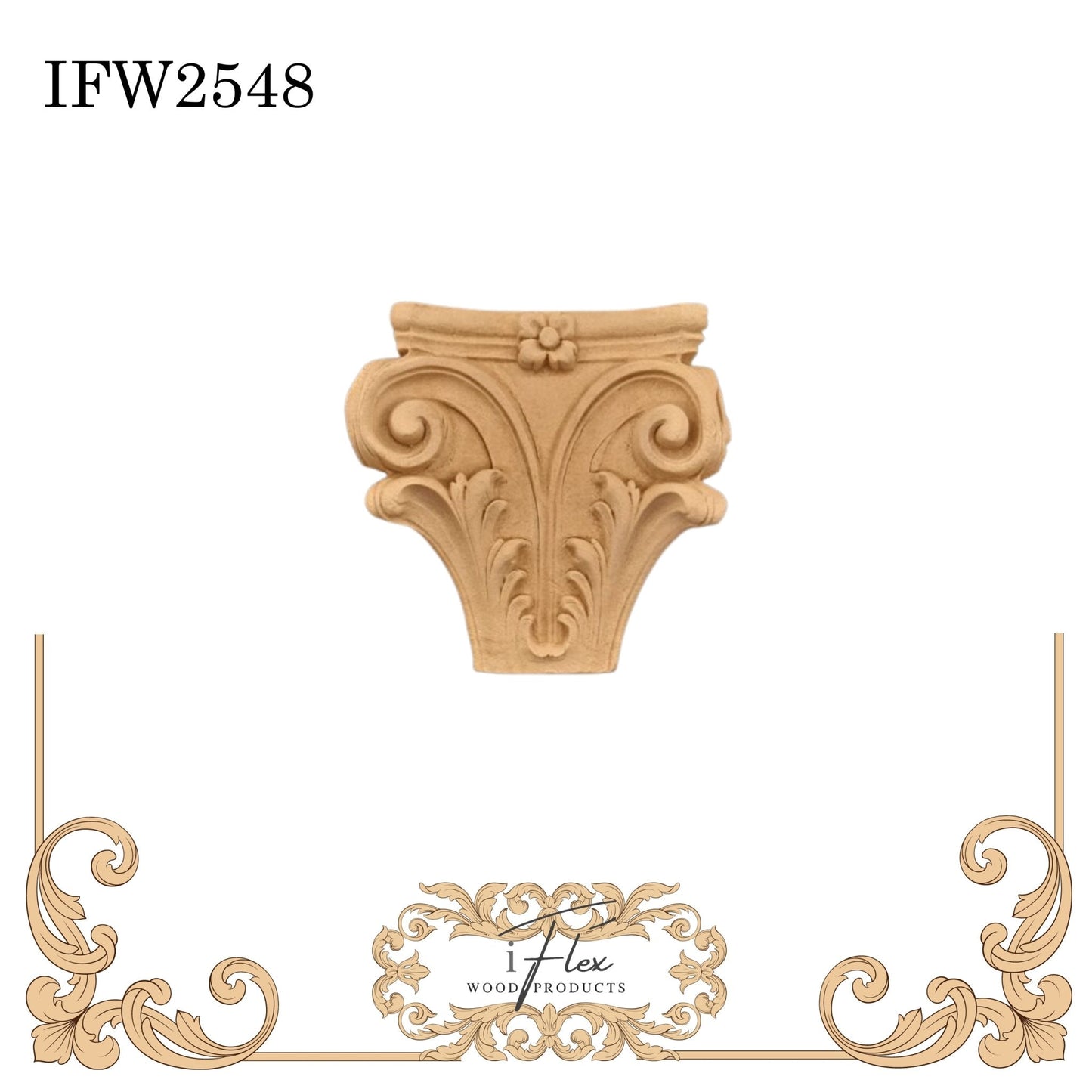 IFW 2548