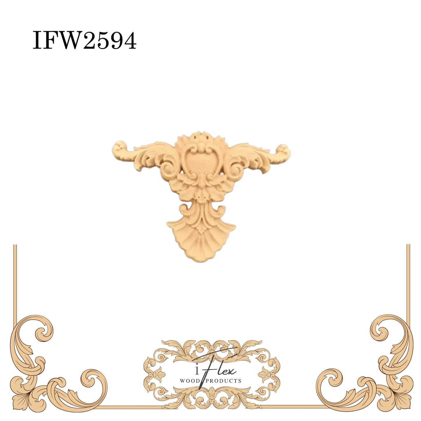 IFW 2594