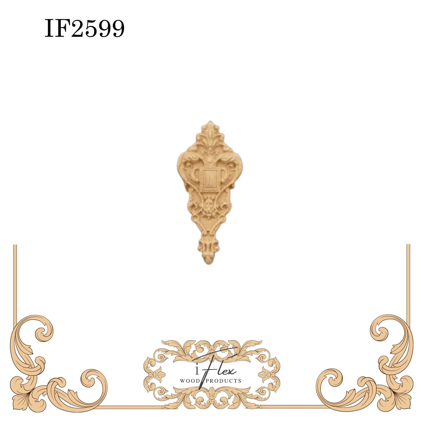 IFW 2599