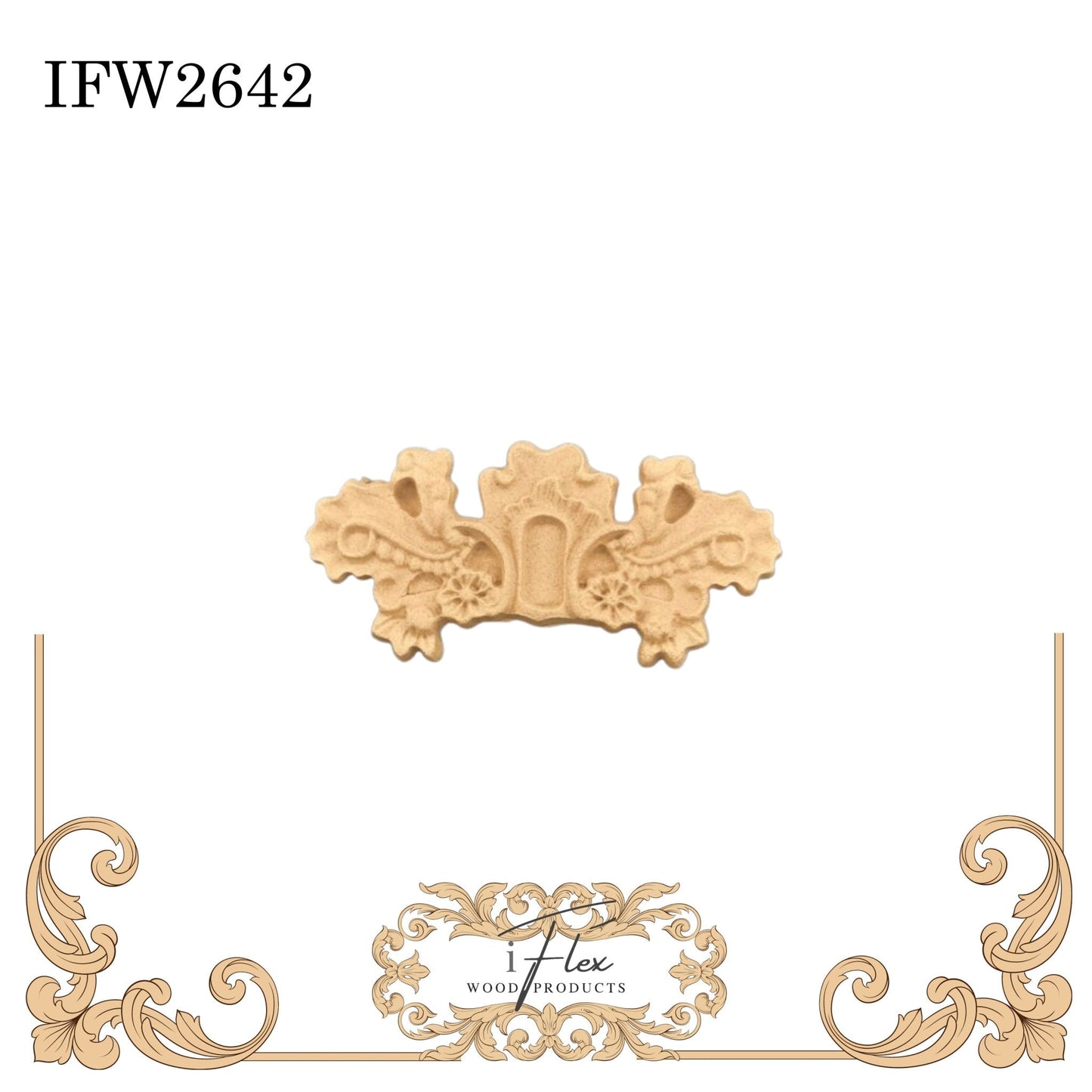 IFW 2642