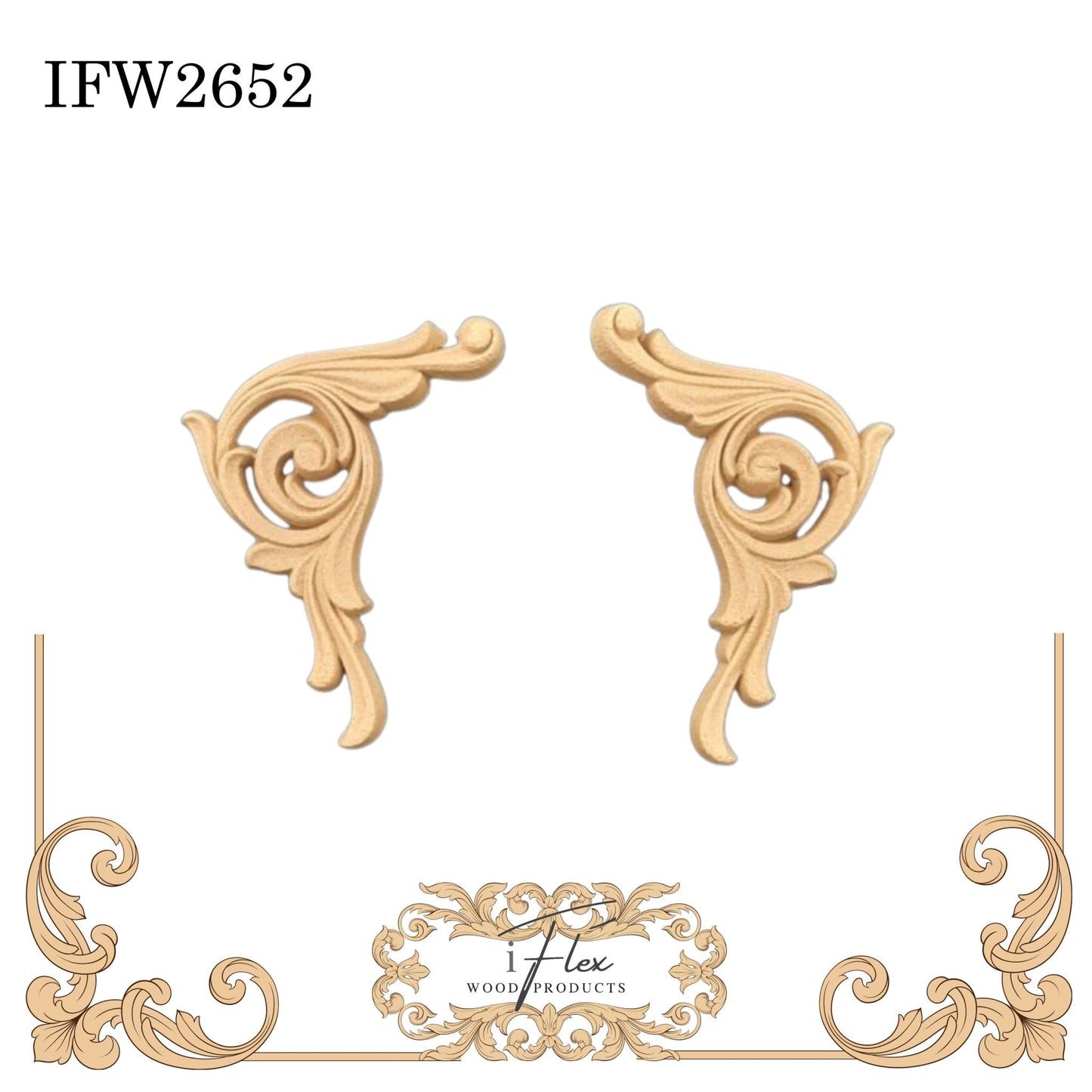 IFW 2652