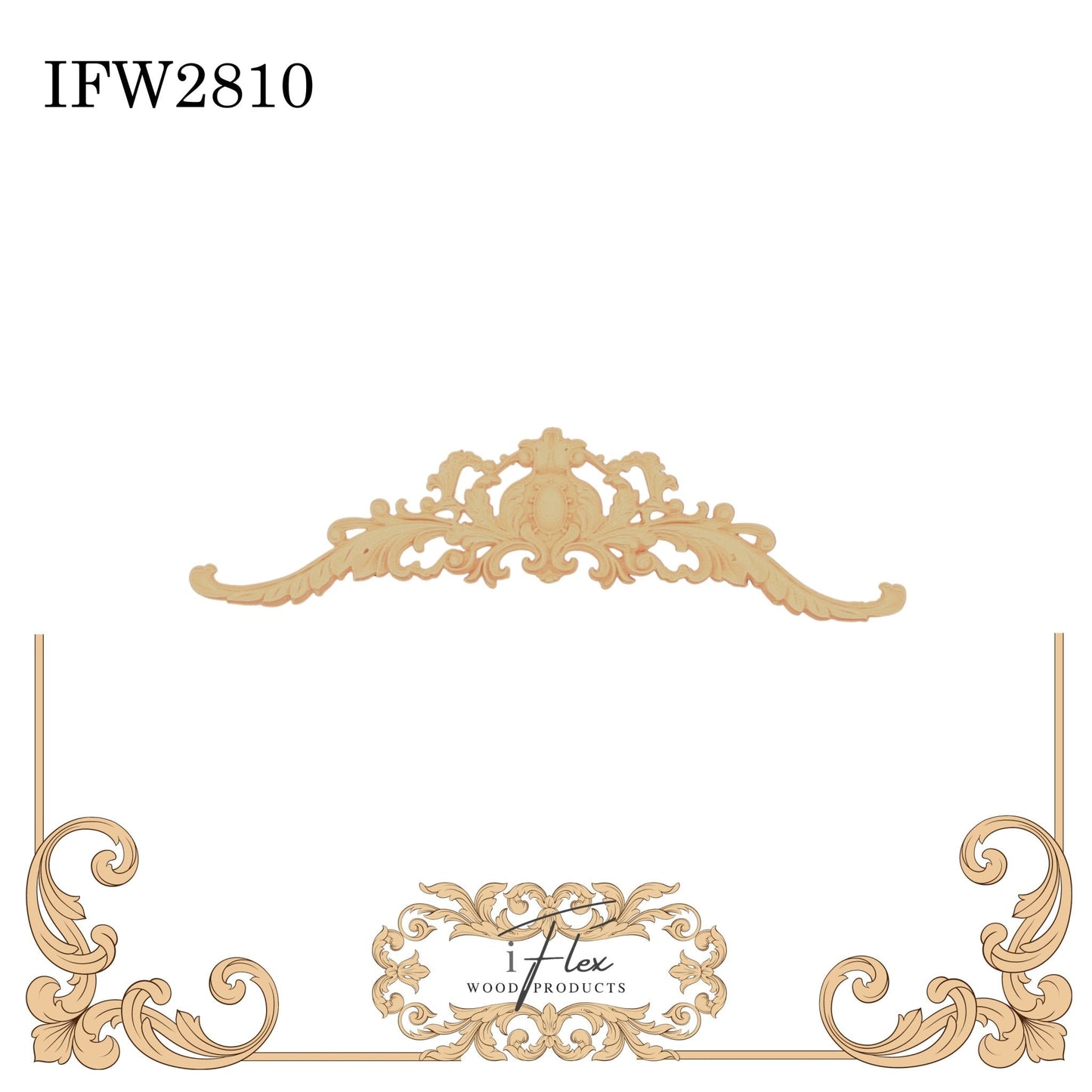 IFW 2810