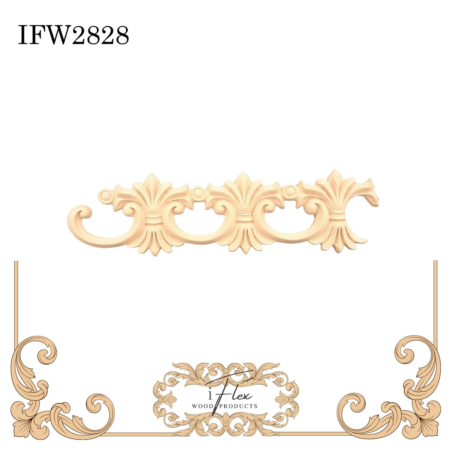 IFW 2828