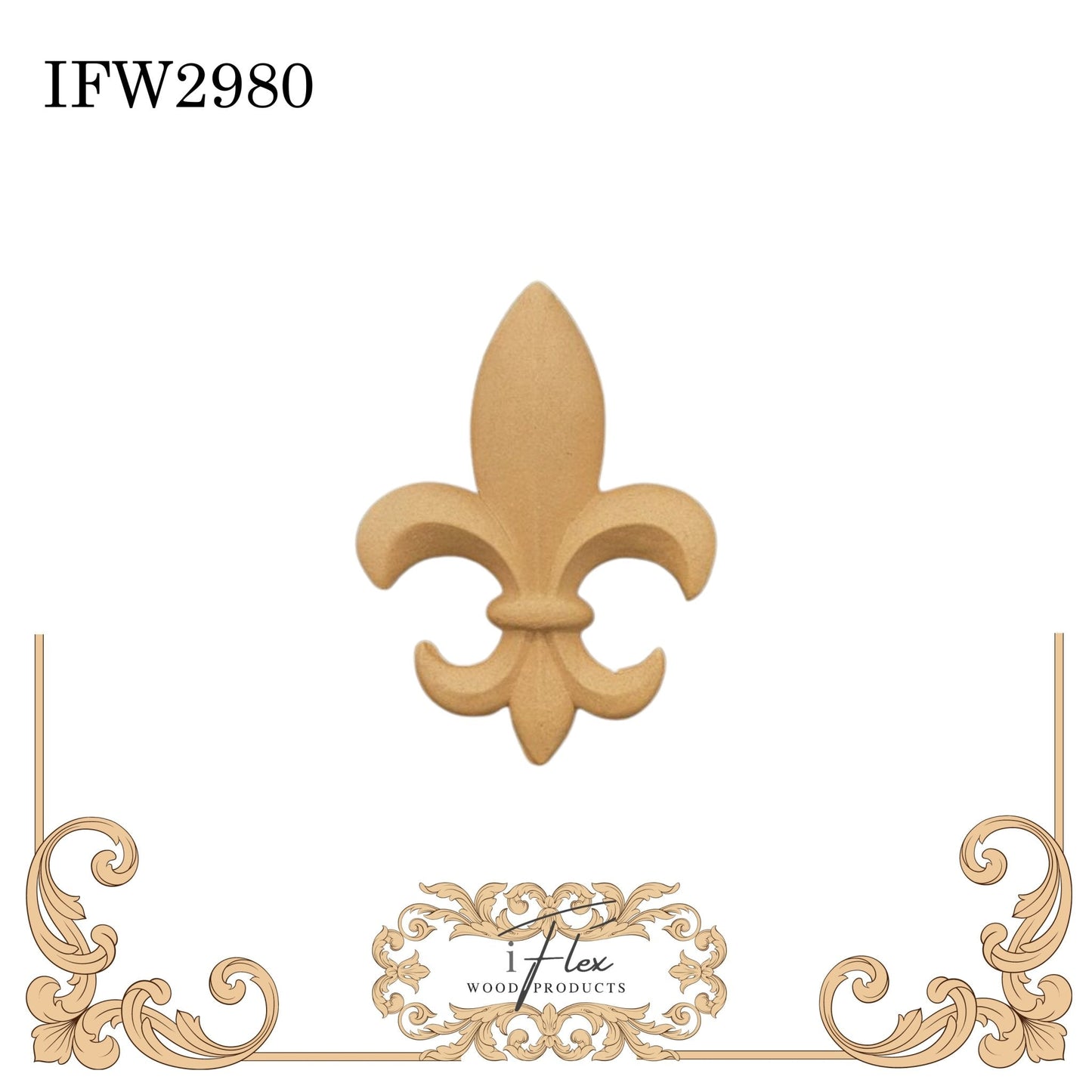 IFW 2980