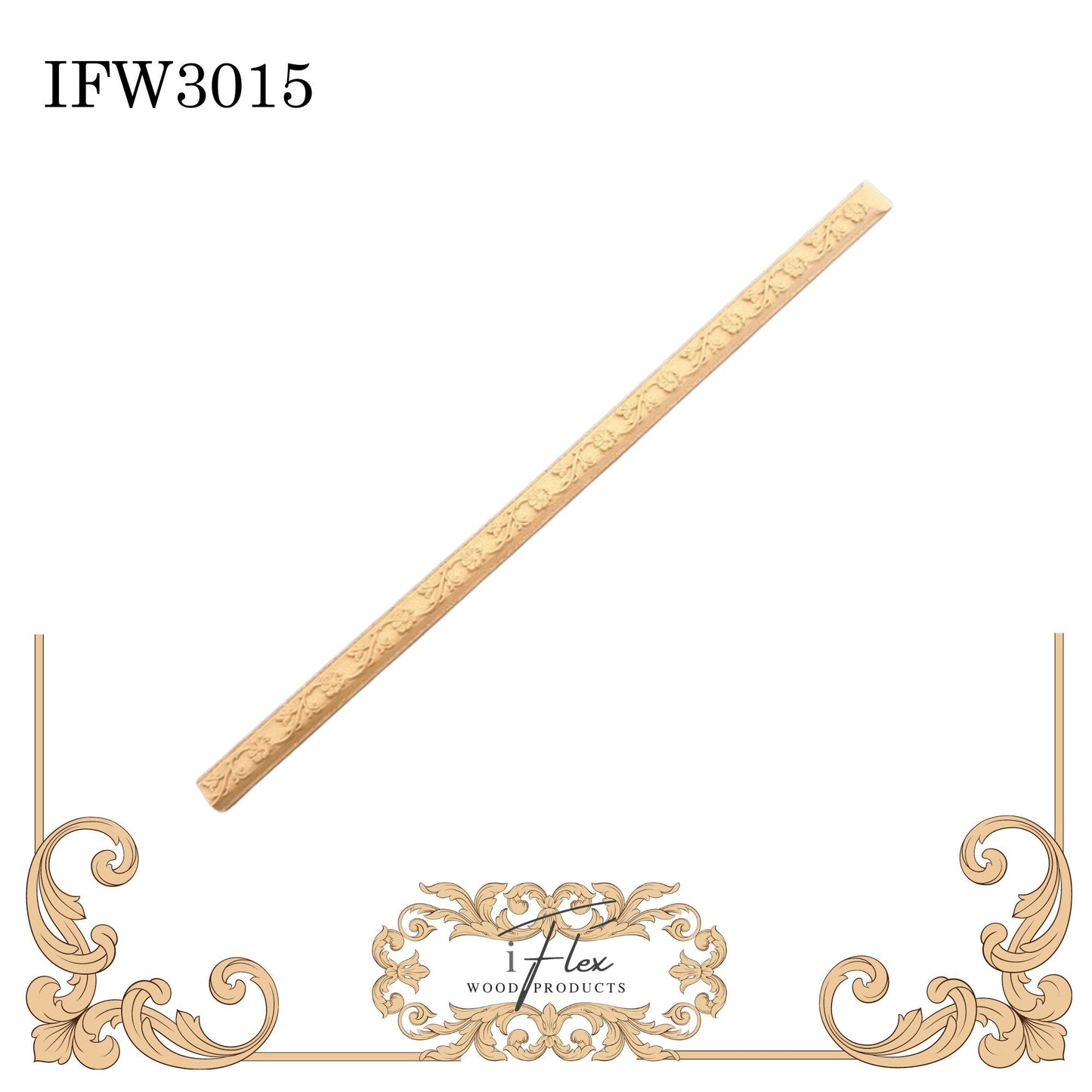 IFW 3015