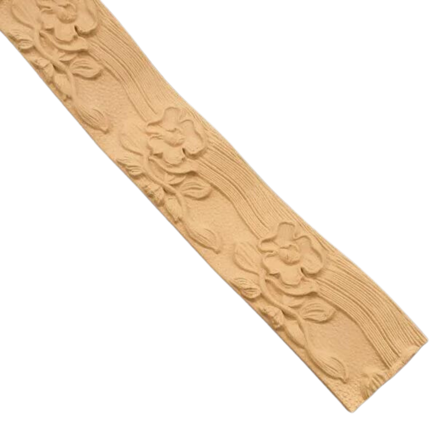 Buttercup Flower Trim - IFW 4137