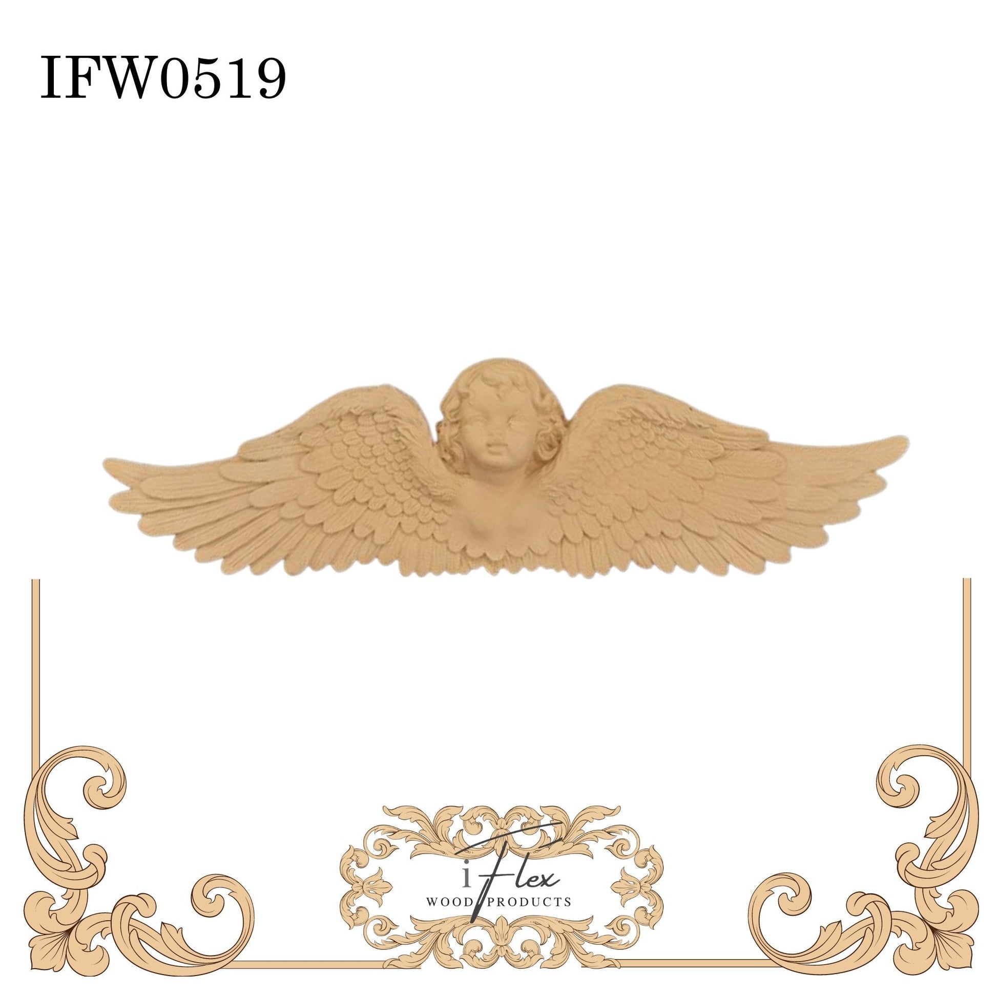 Cherub - IFW 0519