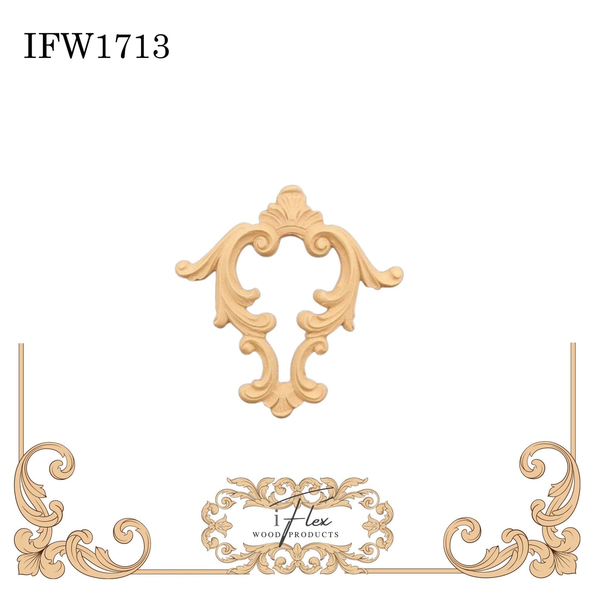 IFW 1713