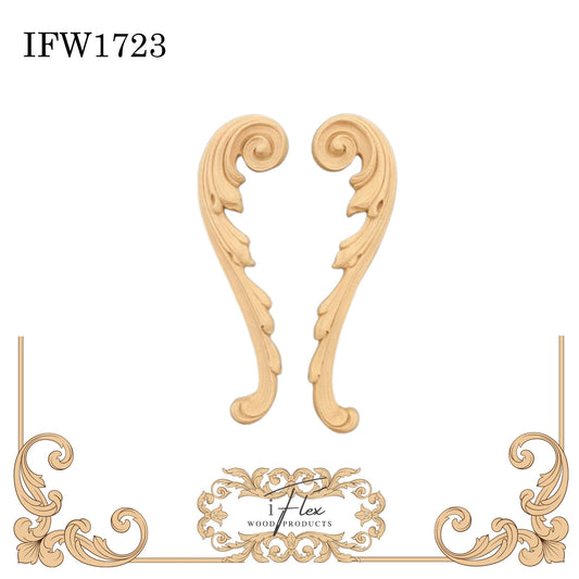 IFW 1723