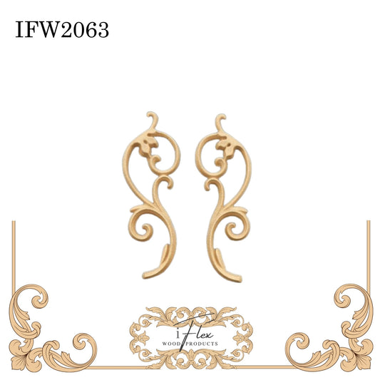 IFW 2063