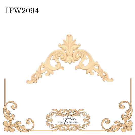 IFW 2094