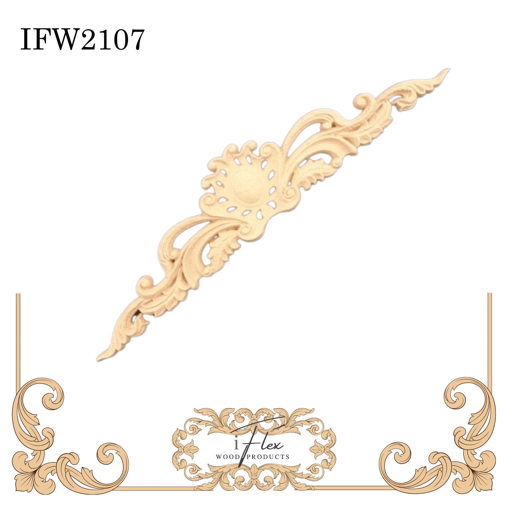 IFW 2107