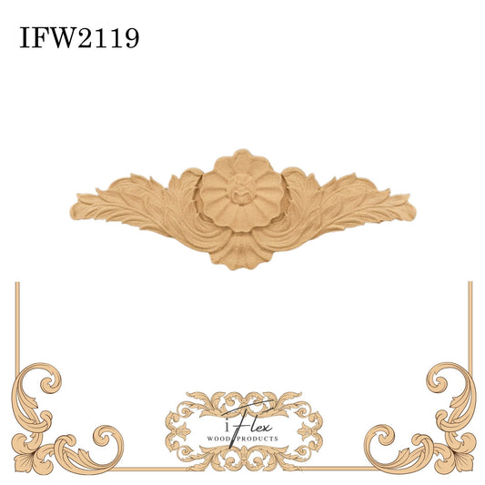 IFW 2119