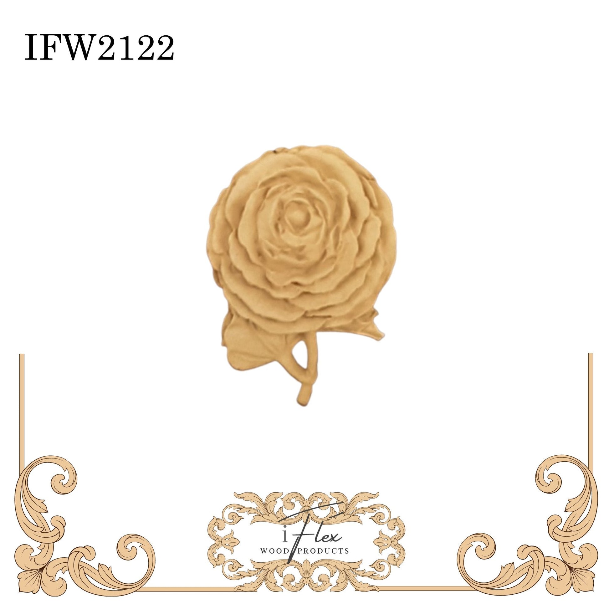 IFW 2122