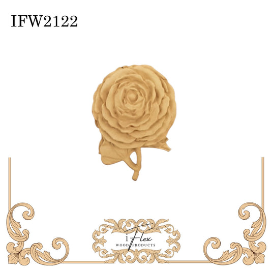 IFW 2122