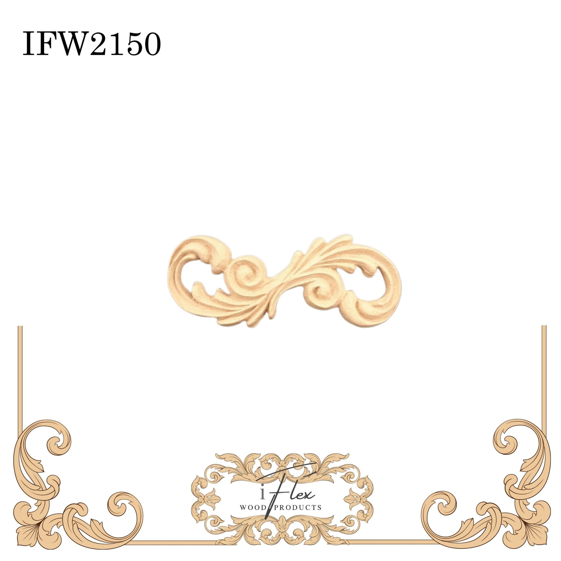 IFW 2150