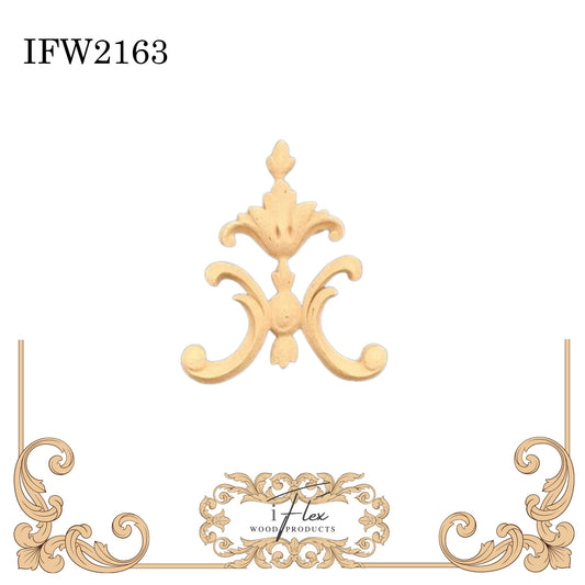 IFW 2163