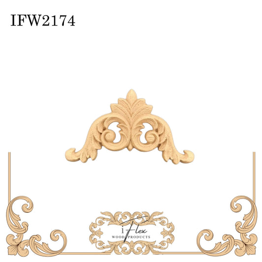 IFW 2174