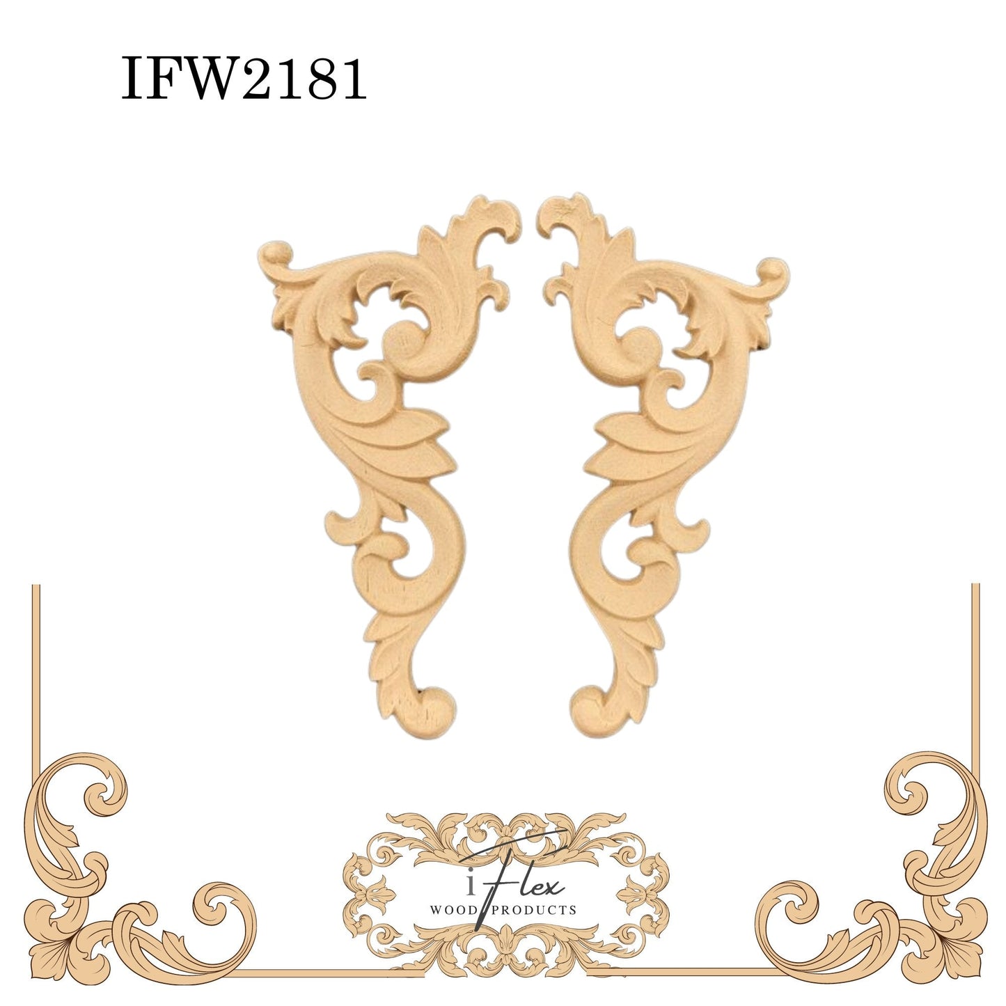 IFW 2181