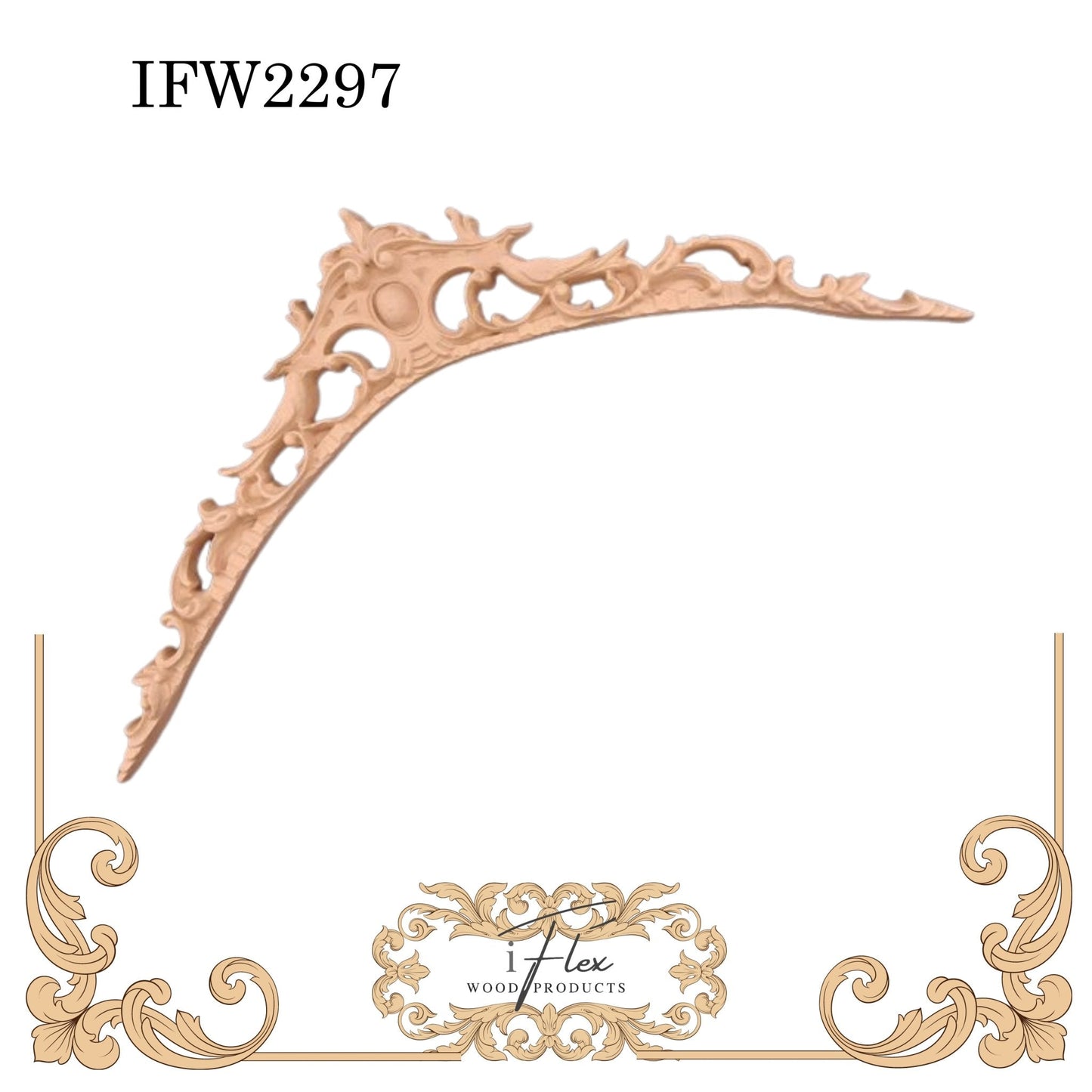 IFW 2297