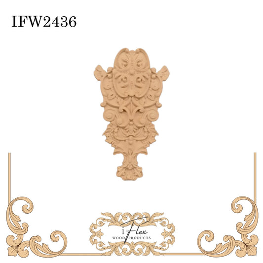 IFW 2436