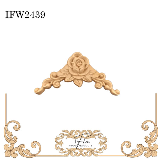 IFW 2439