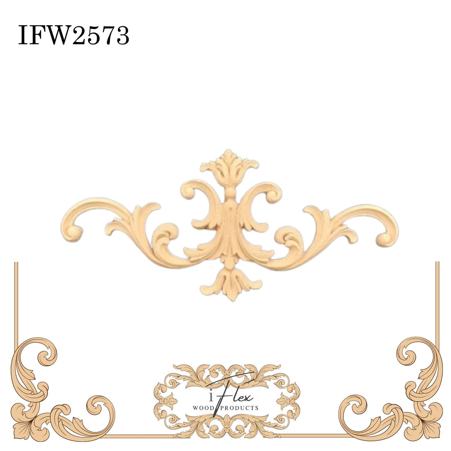 IFW 2573