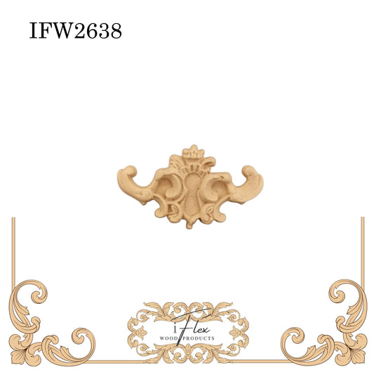 IFW 2638
