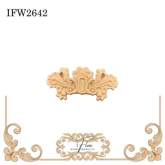 IFW 2642