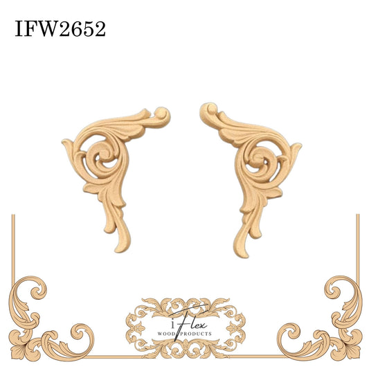 IFW 2652