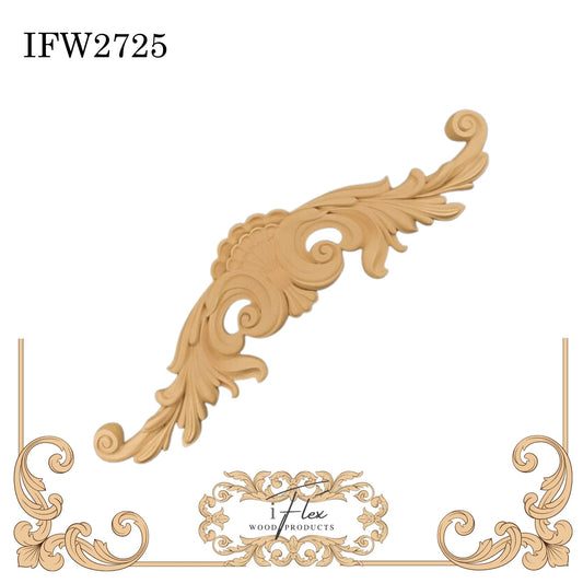 IFW 2725