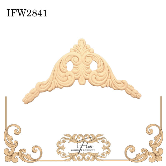 IFW 2841