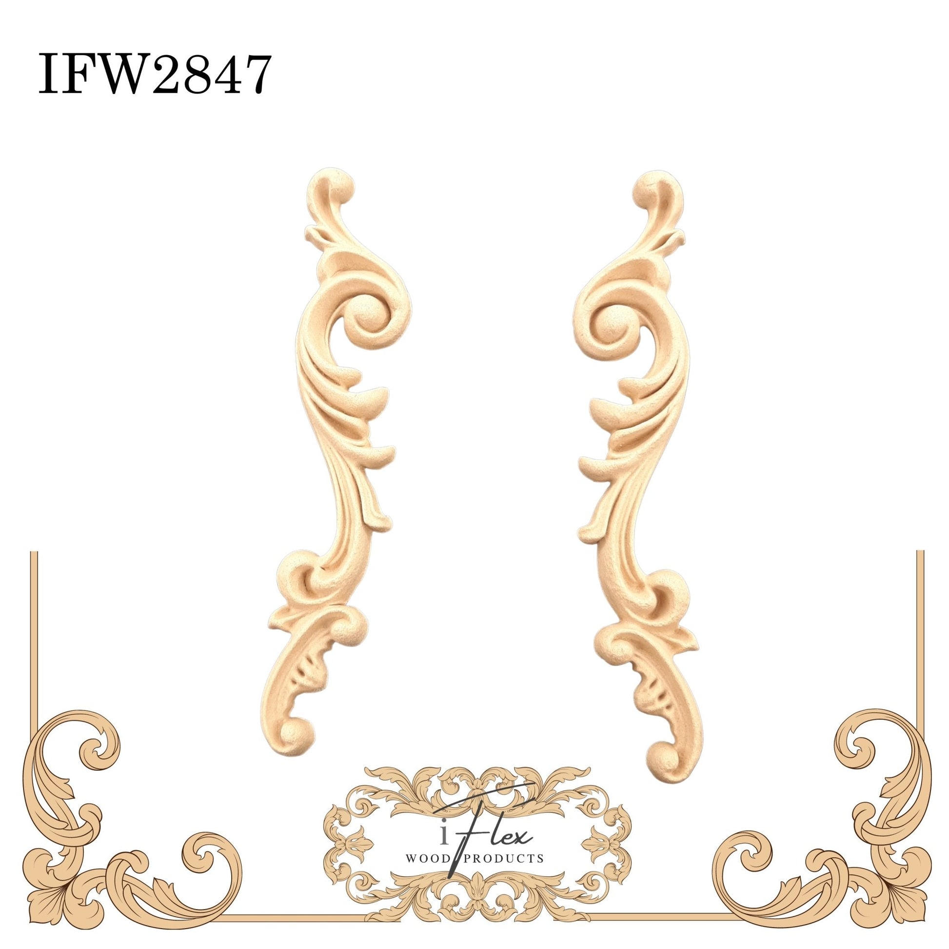 IFW 2847