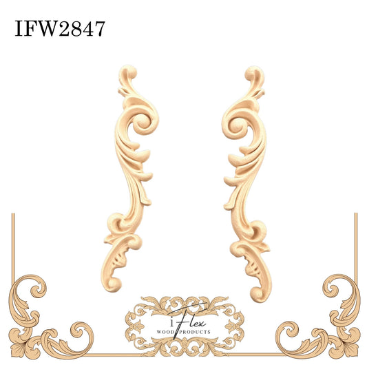 IFW 2847