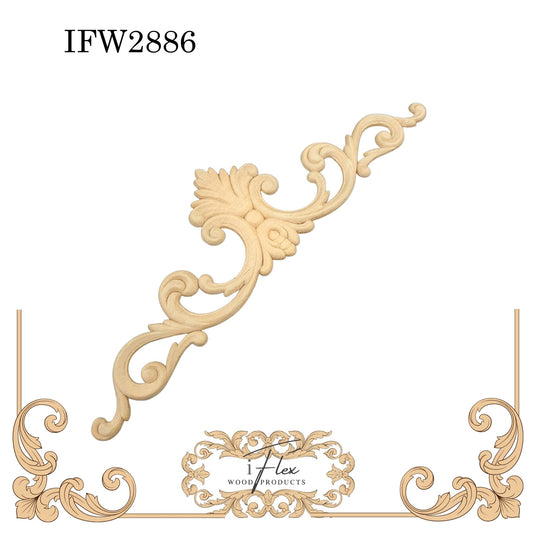 IFW 2886
