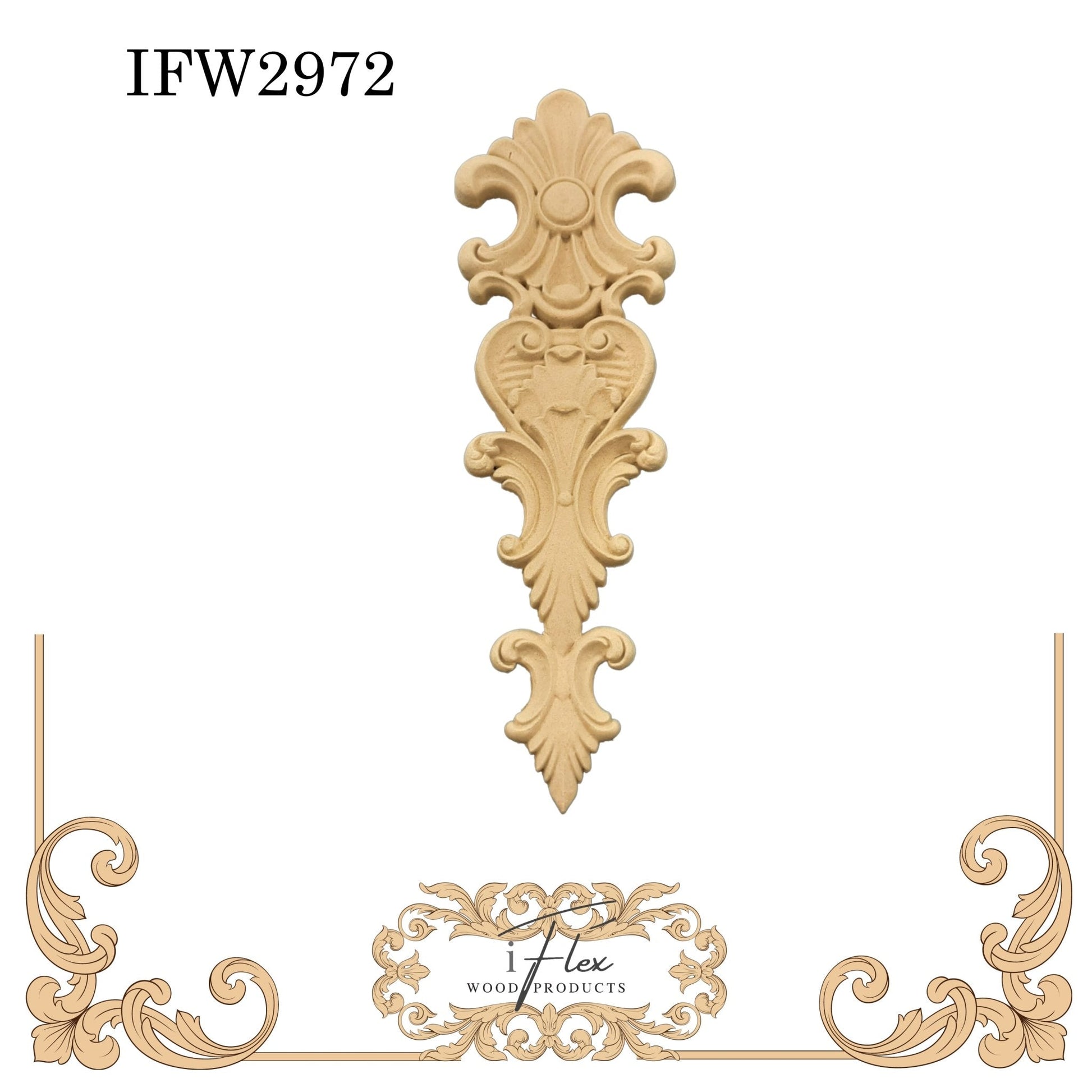 IFW 2972