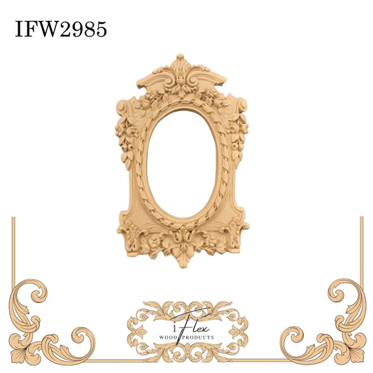 IFW 2985