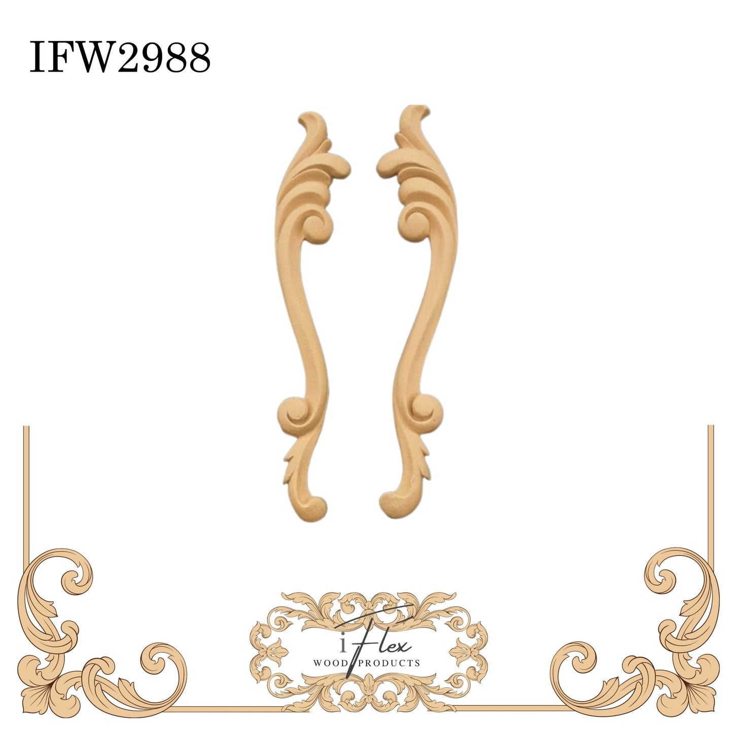 IFW 2988