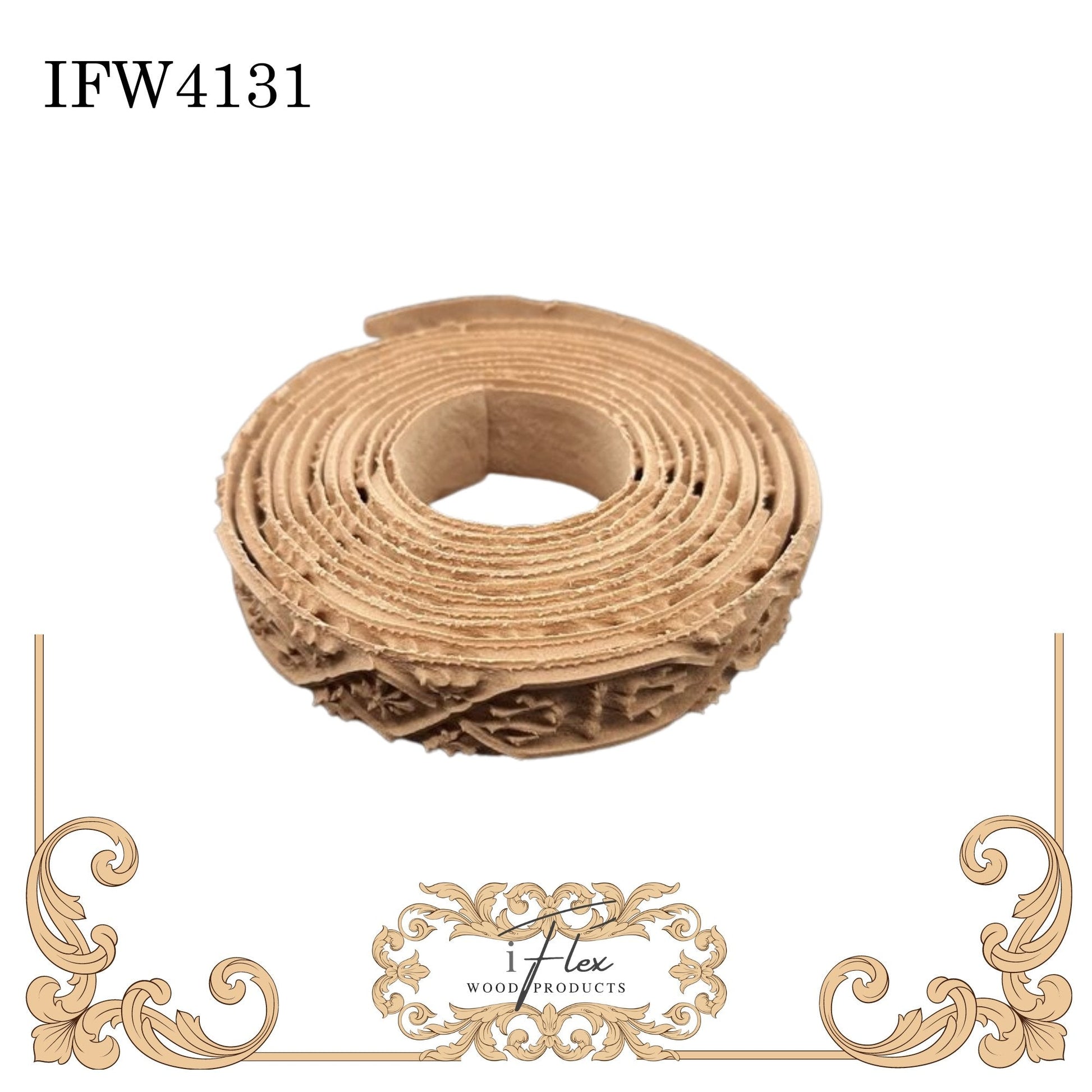 IFW 4131
