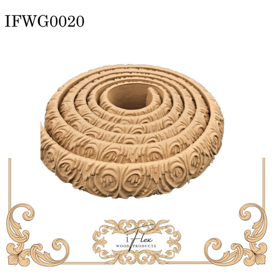 IFW G0020