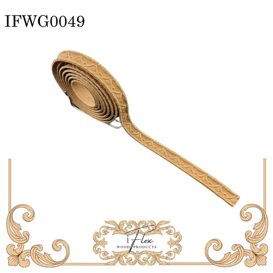IFW G0049